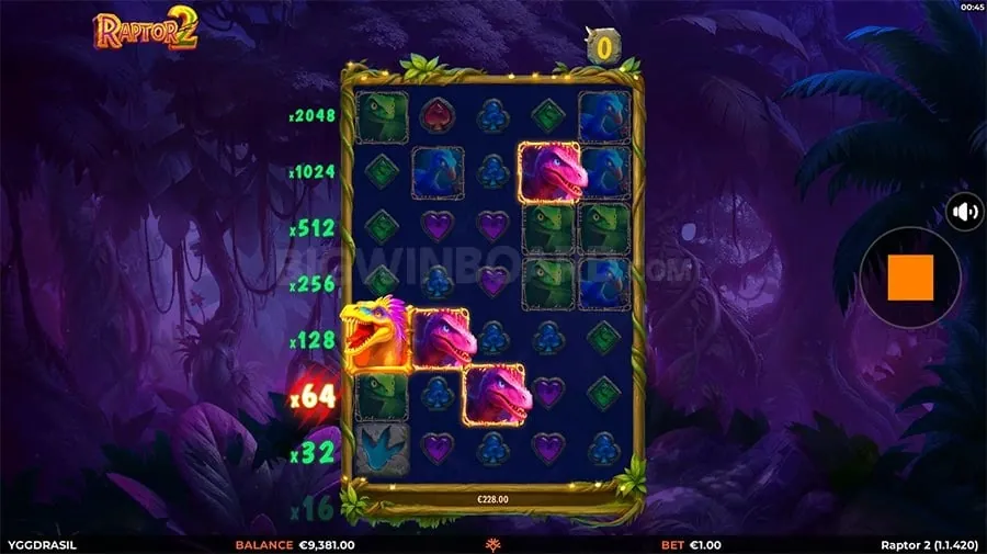 New Game Releases and Reviews