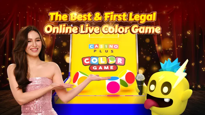 Engaging Arcade and Fishing Games